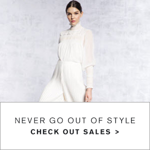 Fashion Outlets of Chicago | Directory Fashion Outlets of Chicago | Directory