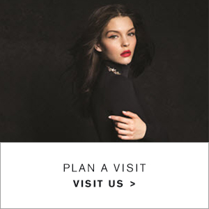 Fashion Outlets of Chicago | Directory Fashion Outlets of Chicago | Directory