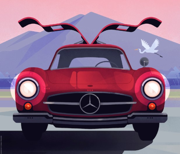 The Village at Corte Madera Home