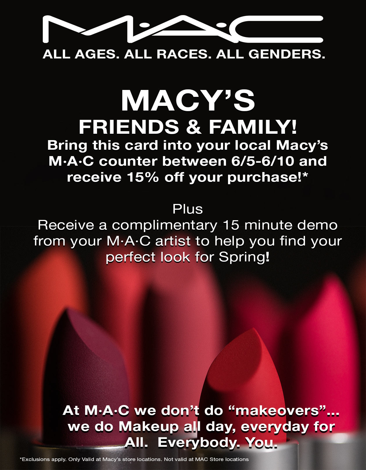 macy-s-mac-makeup-return-policy-mugeek-vidalondon