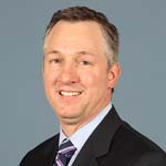 Carl Calabro