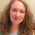 Christine Hebert