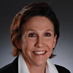 Christina Lanoue