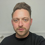 Jonathan Higgins