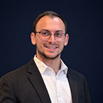 Jared Puzo