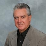 Ken Kraus