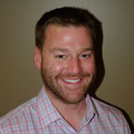 Kevin Kepner