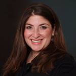 Liz Pollack, CMD