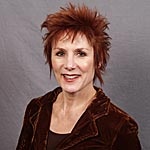 Marylee Mirco