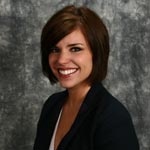 Meghan Kaltenstein