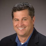 Rick Momet