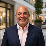 Steve Bello