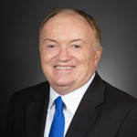 Steve Wood