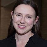 Kristin Anunson