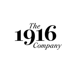 The 1916 Company, formerly Hyde Park
