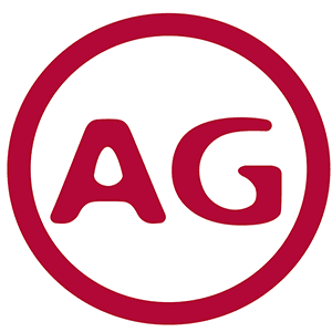 AG Jeans