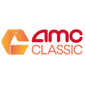 AMC Classic