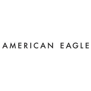 Why American Eagle Outfitters Inc's Stock Skyrocketed 42% in a Quarter