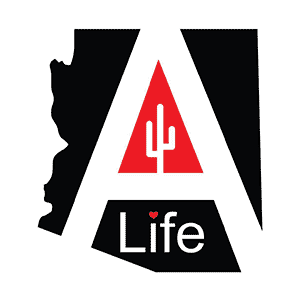 AZ Life Apparel
