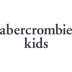 Abercrombie niños discount