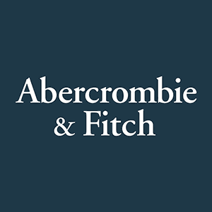 Abercrombie & Fitch/abercrombie kids