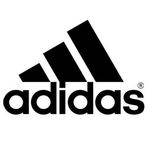 Queens Center Adidas