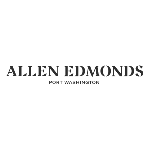 Allen Edmonds Port Washington