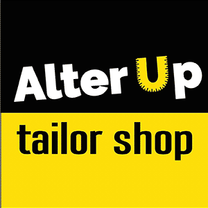 Alter Up Tailor Shop