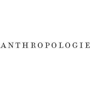 ANTHROPOLOGIE