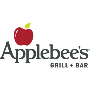 Applebee's Grill + Bar