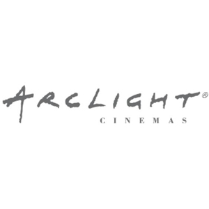 ArcLight Cinemas