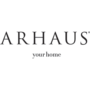 Arhaus. Your home.