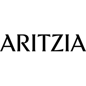 Aritzia