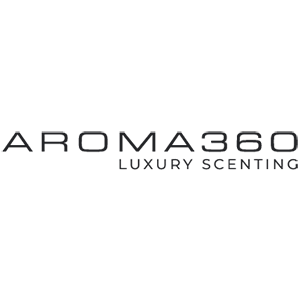Aroma360 Luxury Scenting