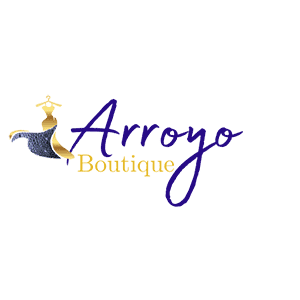 Arroyo Boutique