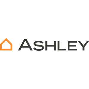 Ashley Furniture HomeStore Sleep Shop