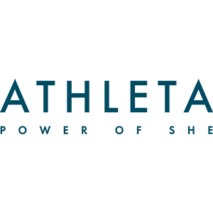 ATHLETA