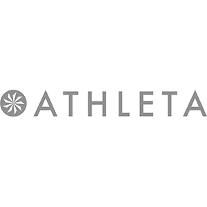 Athleta Events