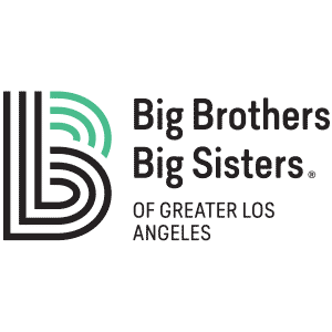 Big Brothers Big Sisters of Greater Los Angeles