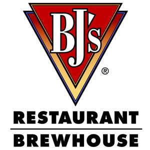 BJ's Restaurant | Brewhouse