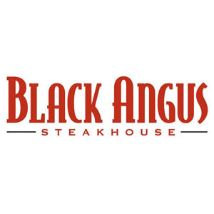 Black Angus Steakhouse