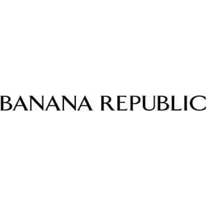 Banana Republic Factory Store