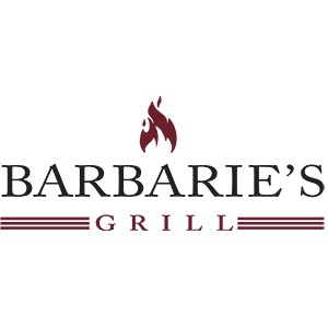 Barbarie's Grill
