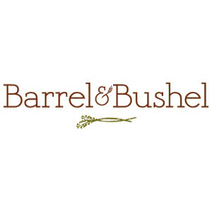 Barrel & Bushel