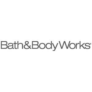 Bath & Body Works