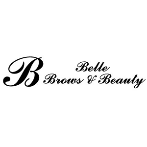 Belle Brows & Beauty