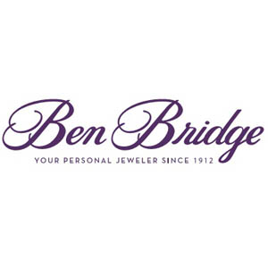 Ben Bridge Your Personal Jeweler Since 1912