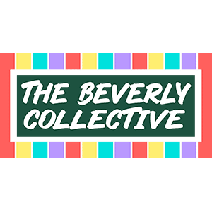 The Beverly Collective