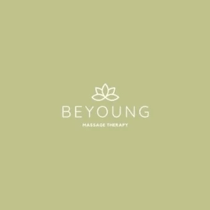 BEYOUNG Massage Therapy