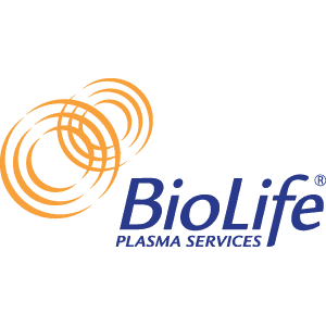 BioLife Plasma Services